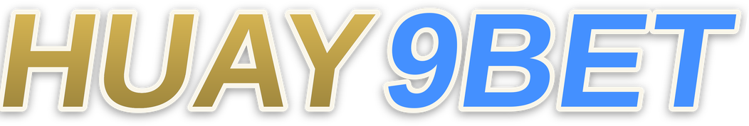 huay9bet